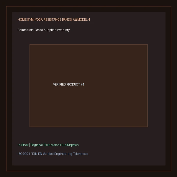 Fernhill Works Patella Straps — Kompakt Plassbesparende Versjon #8